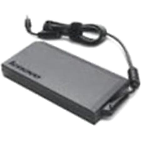 Lenovo 55Y9333 AC Adapter