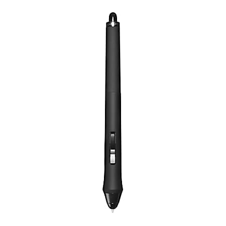 Wacom KP701E2 Art Tablet Pen