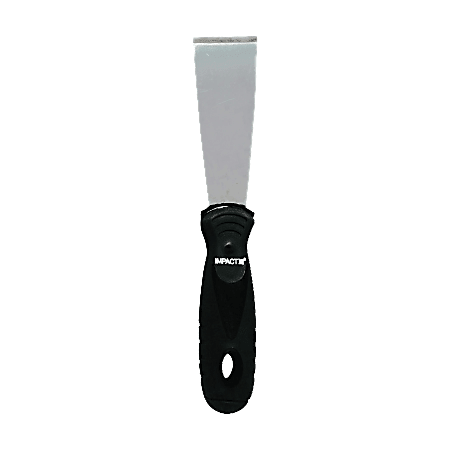 Heavy duty putty knife sales