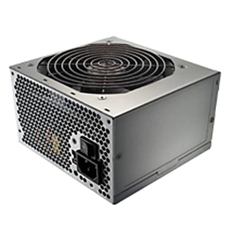Cooler Master Elite RS400-PSARJ3-US ATX12V Power Supply - 400W