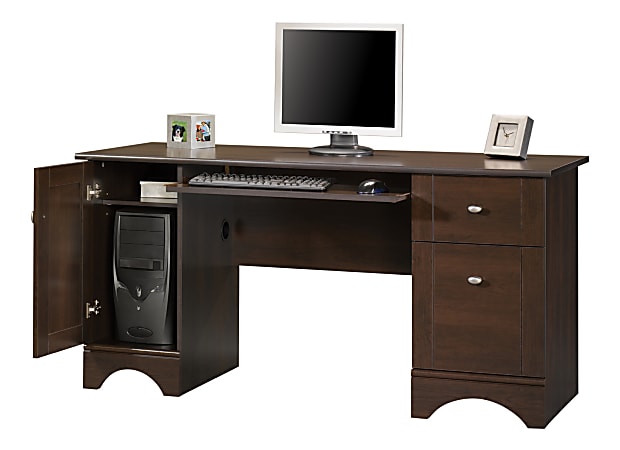 Realspace dawson hot sale