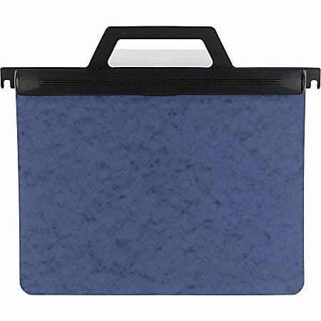 Wilson Jones Ring Ledger System - Complete Bookkeeping Outfit With Binder & Sheets 1 thumbnail image