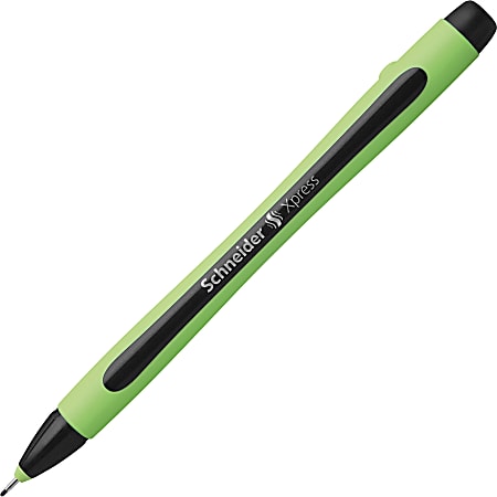 Schneider pens office depot online