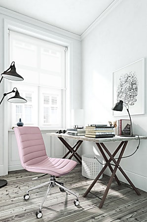 Elle decor shop chair office depot