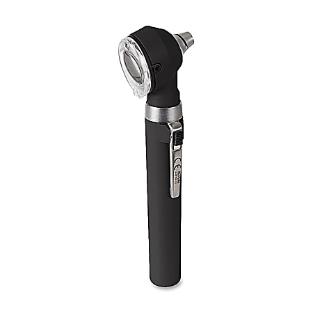 Medline Piccolight Pocket Otoscope