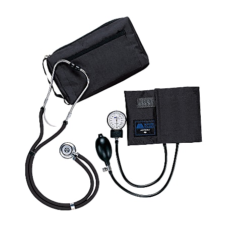 7 Series Wireless Upper Arm Blood Pressure Monitor - Worship-Life