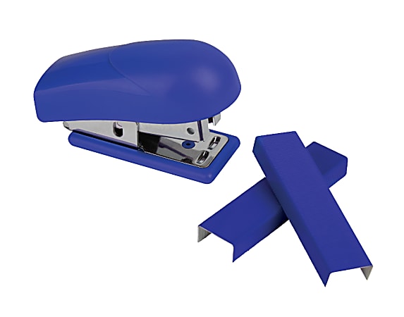 Stapler office depot outlet