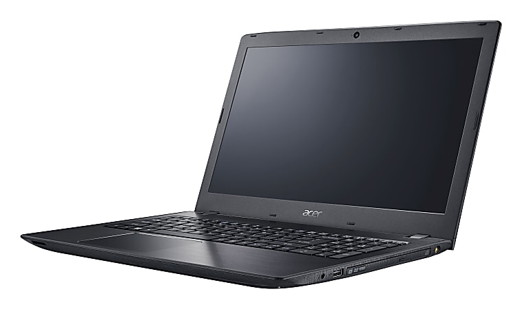 Acer TravelMate P259 M TMP259 M 55GW 15.6 Notebook 1366 x 768 Core