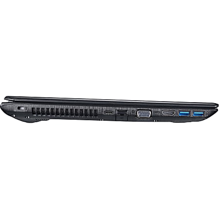 【中古・Win11更新済】Acer TravelMate P259-G2-M Amazon.co.jp: 中古パソコン Travelmate P259 G2M-F58U Windows11