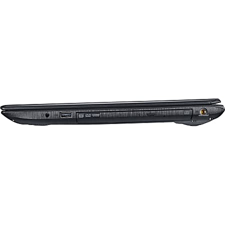 Acer TravelMate P259 M TMP259 M 55GW 15.6 Notebook 1366 x 768 Core