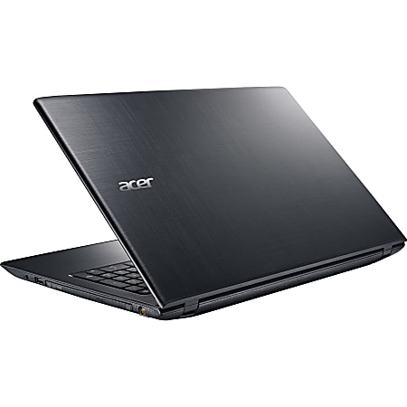 Acer TravelMate P259 M TMP259 M 55GW 15.6 Notebook 1366 x 768 Core