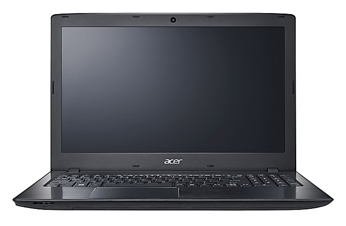 acer TravelMate P259 ノートパソコン / i5-7200U Acer TravelMate P259 M TMP259 M 55GW 15.6 Notebook 1366 x 768 Core