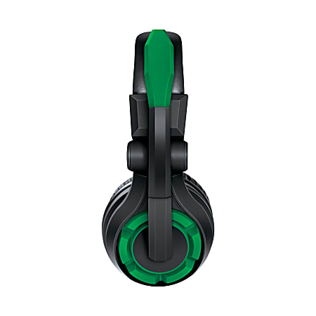 Headset grx 340 hotsell