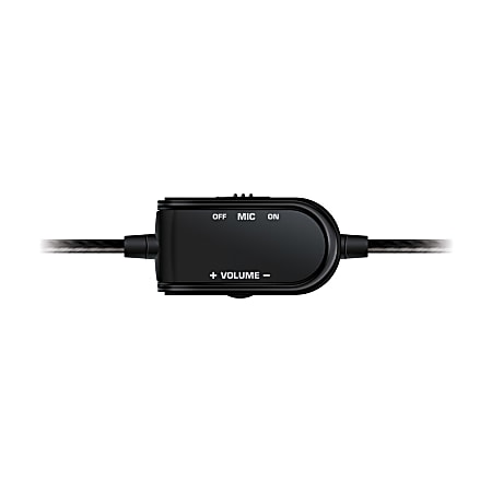 Headset grx 340 hotsell