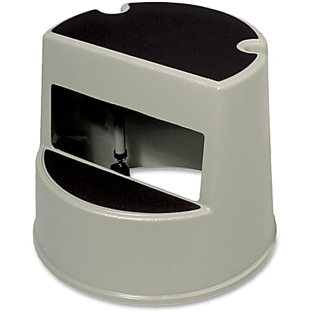 Office depot step discount stool