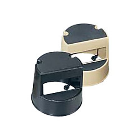 Office depot shop step stool