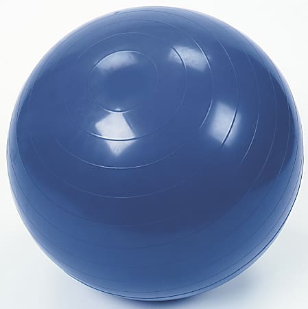 Valeo exercise ball shop