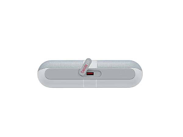 Beats pill jumia top
