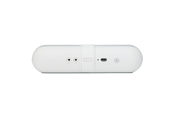 Apple Beats Pill 2.0 Speaker System Wireless Speakers Portable