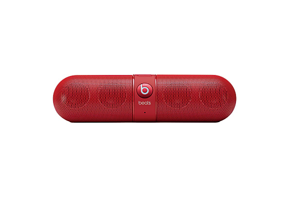 Red beats pill deals