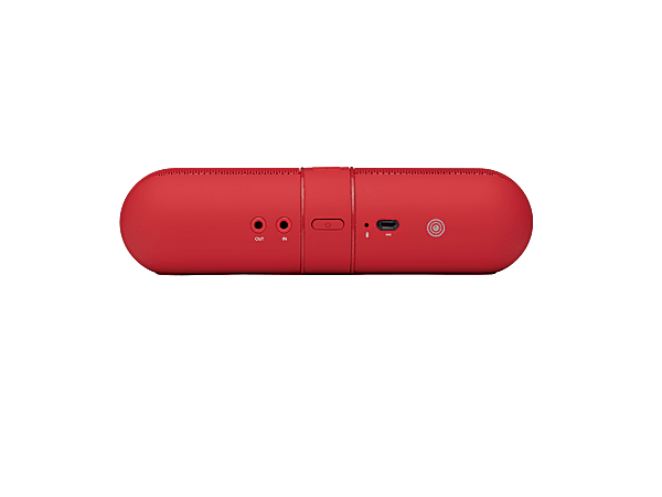 Beats pill 2.0 sale