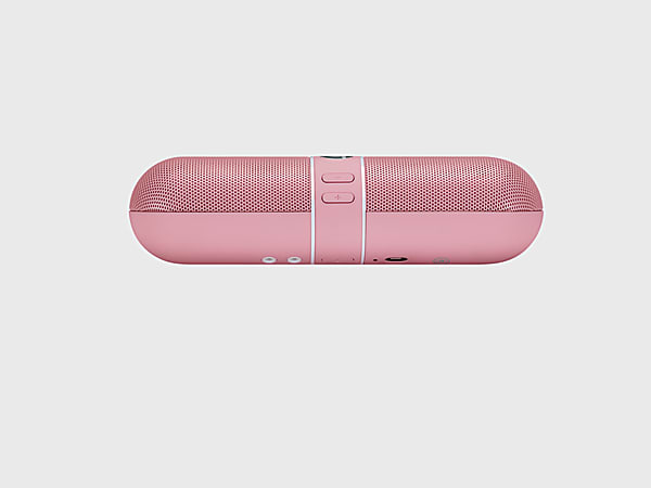 Beats pill 2.0 pink shop