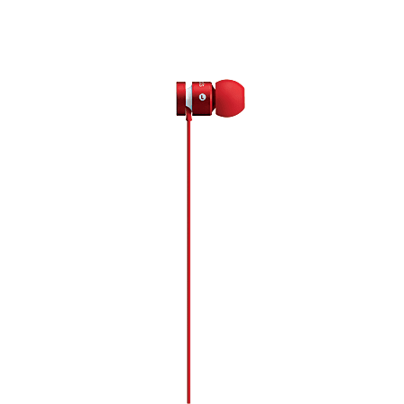 Urbeats red discount
