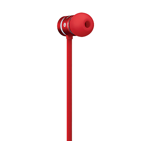 Beats by Dr Dre URBEATS3 DJ  舐達麻 Beats Dr Dre UrBeats3 In Ear Earphones 3.5mm Lightning Wired