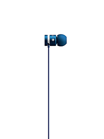 Urbeats on sale by dre