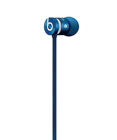 Beats ur top