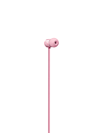 Beats by Dr. Dre urBeats Earset - Office Depot Beats by Dr. Dre urBeats Earset - Office Depot