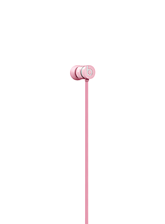 Beats by Dr. Dre urBeats Earset