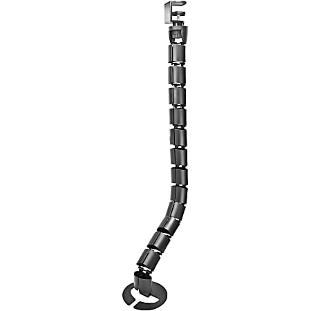 Lorell 35-1/2 Lorell 35-1/2