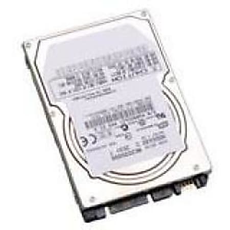 CMS Products Easy-Plug Easy-Go 160 GB 2.5" Plug-in Module Hard Drive - 1 Pack