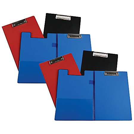Clipboard folder hot sale