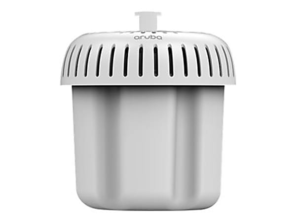HPE Aruba AP-575 TAA Wireless Dual-Band Access Point