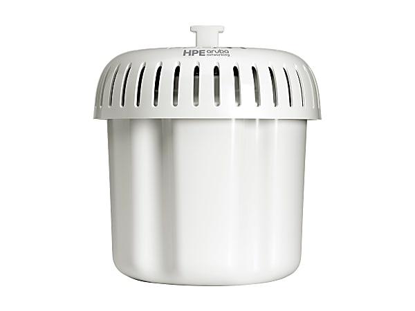 HPE Aruba AP-575 TAA Wireless Dual-Band Access Point