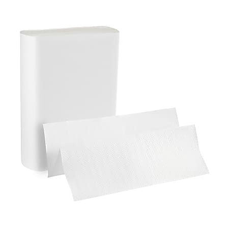 Office depot store paper towel