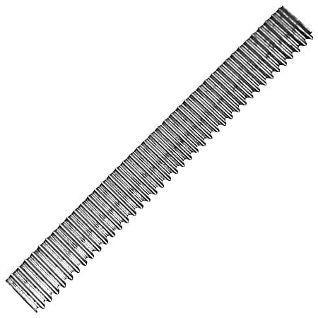 3M™ Replacement Blade For C22 Tabletop Tape Dispenser, Silver