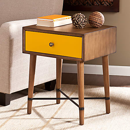 Norwich accent table hotsell