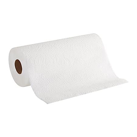Sparkle towel rail best sale