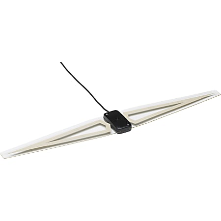 RCA Antenna