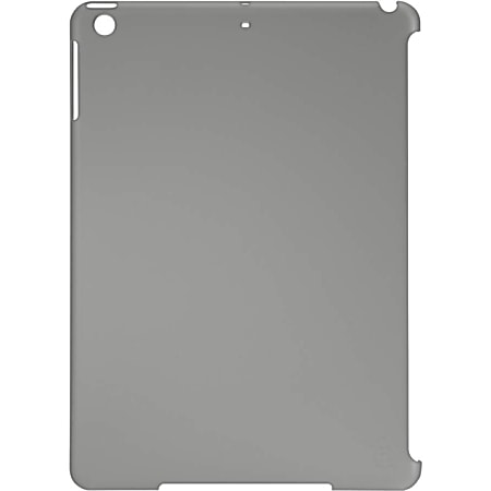 Belkin Shield Sheer Matte Case for iPad Air