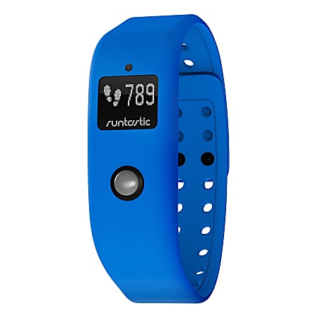 Runtastic gear sport outlet