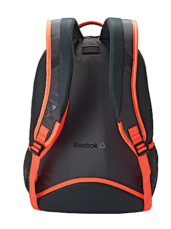 Reebok axel backpack clearance