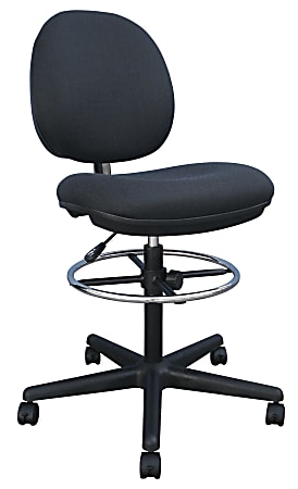 Office depot drafting chair hotsell