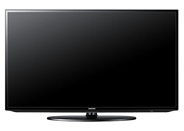 Samsung 46" LED-Backlit 1080p Smart HDTV