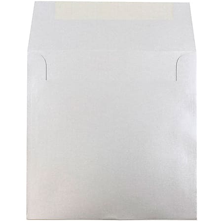 25 Piece Mailers Envelopes Envelope C4 A4 90 g/m² NEW 