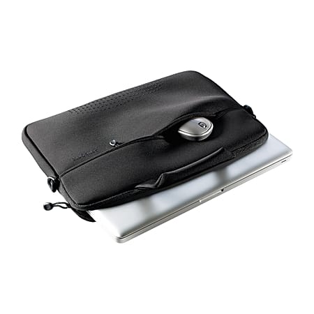 Samsonite notebook shuttle new arrivals
