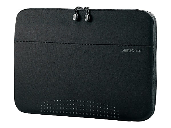 Samsonite laptop shuttle store